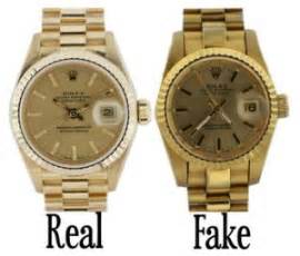 fake emerald rolex|how to identify a rolex.